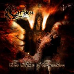 Earthen : The Ashes of Transition